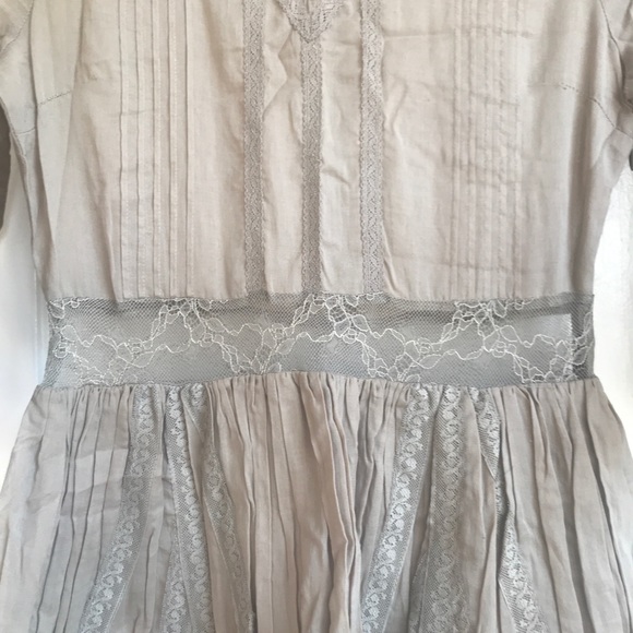 Free People Dress size 0 - Picture 2 of 3